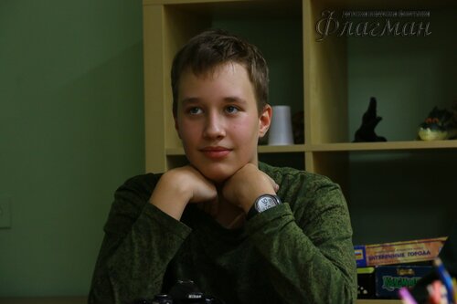 IMG_0988_новый размер